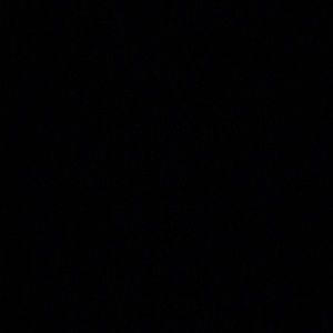 Meet your Posher, Julien